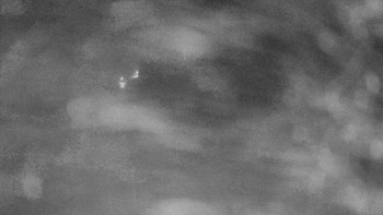 Snímek    4.11.2025 v 05:15