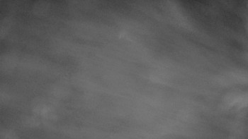 Snímek    4.11.2025 v 05:20