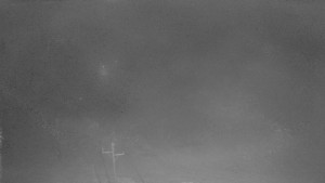 Skiareál Mezivodí - Ski Mezivodí  - 4.11.2025 v 05:25 Skiareál Mezivodí - Ski Mezivodí  - 4.11.2025 v 05:25