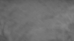 Skiareál Mezivodí - Ski Mezivodí  - 4.11.2025 v 05:30 Skiareál Mezivodí - Ski Mezivodí  - 4.11.2025 v 05:30