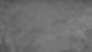 Snímek    4.11.2025 v 05:30