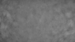 Skiareál Mezivodí - Ski Mezivodí  - 4.11.2025 v 05:35 Skiareál Mezivodí - Ski Mezivodí  - 4.11.2025 v 05:35