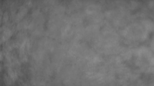 Skiareál Mezivodí - Ski Mezivodí  - 4.11.2025 v 05:35 Skiareál Mezivodí - Ski Mezivodí  - 4.11.2025 v 05:35