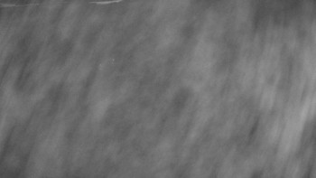 Snímek    4.11.2025 v 05:40