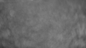 Skiareál Mezivodí - Ski Mezivodí  - 4.11.2025 v 05:45 Skiareál Mezivodí - Ski Mezivodí  - 4.11.2025 v 05:45