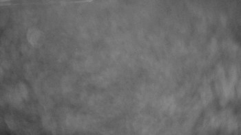 Snímek    4.11.2025 v 05:45