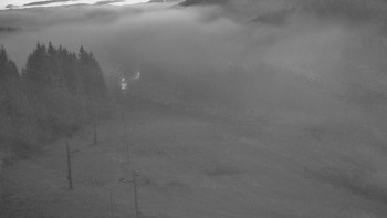 Snímek    4.11.2025 v 05:55