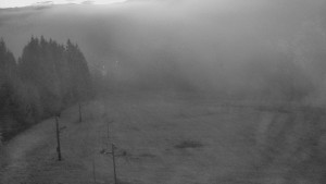 Skiareál Mezivodí - Ski Mezivodí  - 4.11.2025 v 06:00 Skiareál Mezivodí - Ski Mezivodí  - 4.11.2025 v 06:00