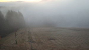 Skiareál Mezivodí - Ski Mezivodí  - 4.11.2025 v 06:05 Skiareál Mezivodí - Ski Mezivodí  - 4.11.2025 v 06:05