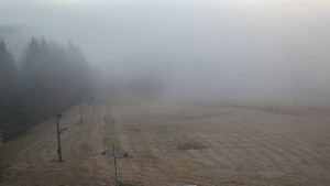 Skiareál Mezivodí - Ski Mezivodí  - 4.11.2025 v 06:15 Skiareál Mezivodí - Ski Mezivodí  - 4.11.2025 v 06:15