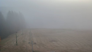 Skiareál Mezivodí - Ski Mezivodí  - 4.11.2025 v 06:20 Skiareál Mezivodí - Ski Mezivodí  - 4.11.2025 v 06:20