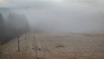 Snímek    4.11.2025 v 06:25