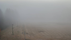 Skiareál Mezivodí - Ski Mezivodí  - 4.11.2025 v 06:35 Skiareál Mezivodí - Ski Mezivodí  - 4.11.2025 v 06:35