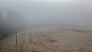 Skiareál Mezivodí - Ski Mezivodí  - 4.11.2025 v 06:40 Skiareál Mezivodí - Ski Mezivodí  - 4.11.2025 v 06:40