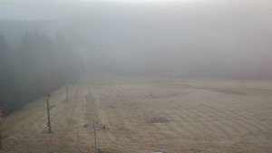 Skiareál Mezivodí - Ski Mezivodí  - 4.11.2025 v 06:45 Skiareál Mezivodí - Ski Mezivodí  - 4.11.2025 v 06:45