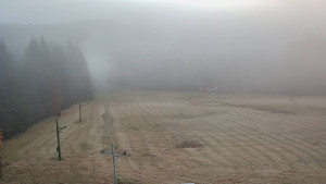 Skiareál Mezivodí - Ski Mezivodí  - 4.11.2025 v 06:50 Skiareál Mezivodí - Ski Mezivodí  - 4.11.2025 v 06:50