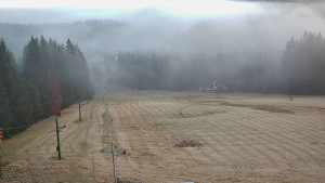 Skiareál Mezivodí - Ski Mezivodí  - 4.11.2025 v 07:00 Skiareál Mezivodí - Ski Mezivodí  - 4.11.2025 v 07:00