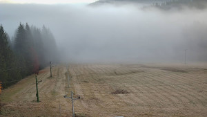 Skiareál Mezivodí - Ski Mezivodí  - 4.11.2025 v 07:10 Skiareál Mezivodí - Ski Mezivodí  - 4.11.2025 v 07:10