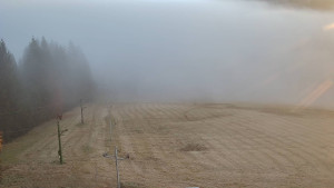 Skiareál Mezivodí - Ski Mezivodí  - 4.11.2025 v 07:15 Skiareál Mezivodí - Ski Mezivodí  - 4.11.2025 v 07:15