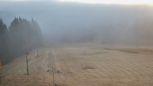 Skiareál Mezivodí - Ski Mezivodí  - 4.11.2025 v 07:20 Skiareál Mezivodí - Ski Mezivodí  - 4.11.2025 v 07:20