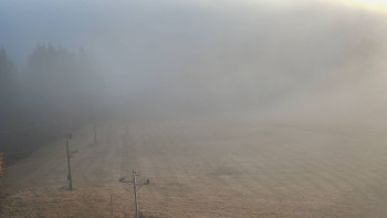 Snímek    4.11.2025 v 07:25