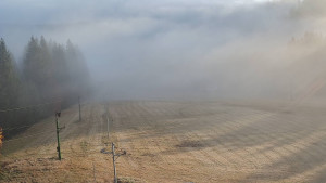 Skiareál Mezivodí - Ski Mezivodí  - 4.11.2025 v 07:30 Skiareál Mezivodí - Ski Mezivodí  - 4.11.2025 v 07:30