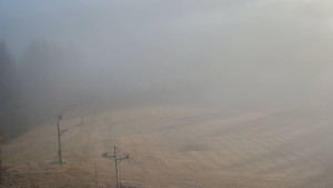 Skiareál Mezivodí - Ski Mezivodí  - 4.11.2025 v 07:45 Skiareál Mezivodí - Ski Mezivodí  - 4.11.2025 v 07:45