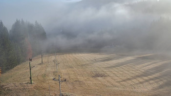 Snímek    4.11.2025 v 07:50