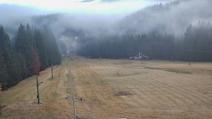 Skiareál Mezivodí - Ski Mezivodí  - 4.11.2025 v 08:00 Skiareál Mezivodí - Ski Mezivodí  - 4.11.2025 v 08:00