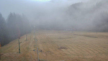 Snímek    4.11.2025 v 08:15