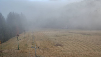 Snímek    4.11.2025 v 08:25