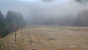 Skiareál Mezivodí - Ski Mezivodí  - 4.11.2025 v 08:30 Skiareál Mezivodí - Ski Mezivodí  - 4.11.2025 v 08:30