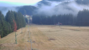 Skiareál Mezivodí - Ski Mezivodí  - 4.11.2025 v 09:00 Skiareál Mezivodí - Ski Mezivodí  - 4.11.2025 v 09:00