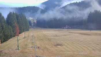 Snímek    4.11.2025 v 09:05