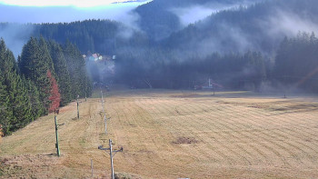 Snímek    4.11.2025 v 09:10