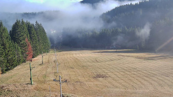 Snímek    4.11.2025 v 09:25