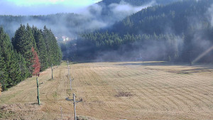 Skiareál Mezivodí - Ski Mezivodí  - 4.11.2025 v 09:30 Skiareál Mezivodí - Ski Mezivodí  - 4.11.2025 v 09:30