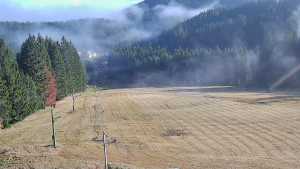 Skiareál Mezivodí - Ski Mezivodí  - 4.11.2025 v 09:30 Skiareál Mezivodí - Ski Mezivodí  - 4.11.2025 v 09:30