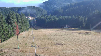 Snímek    4.11.2025 v 09:40