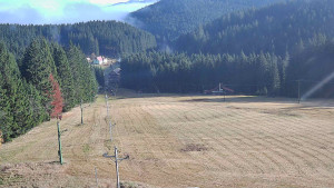 Skiareál Mezivodí - Ski Mezivodí  - 4.11.2025 v 09:45 Skiareál Mezivodí - Ski Mezivodí  - 4.11.2025 v 09:45