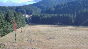 Skiareál Mezivodí - Ski Mezivodí  - 4.11.2025 v 10:00 Skiareál Mezivodí - Ski Mezivodí  - 4.11.2025 v 10:00