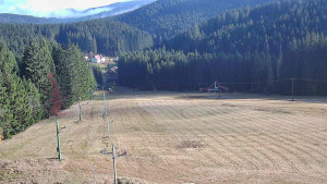 Skiareál Mezivodí - Ski Mezivodí  - 4.11.2025 v 10:15 Skiareál Mezivodí - Ski Mezivodí  - 4.11.2025 v 10:15