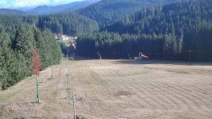 Skiareál Mezivodí - Ski Mezivodí  - 4.11.2025 v 11:00 Skiareál Mezivodí - Ski Mezivodí  - 4.11.2025 v 11:00