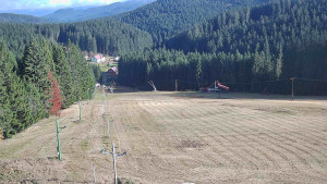 Skiareál Mezivodí - Ski Mezivodí  - 4.11.2025 v 11:30 Skiareál Mezivodí - Ski Mezivodí  - 4.11.2025 v 11:30