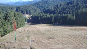 Skiareál Mezivodí - Ski Mezivodí  - 4.11.2025 v 11:45 Skiareál Mezivodí - Ski Mezivodí  - 4.11.2025 v 11:45