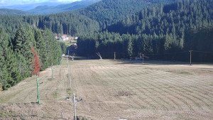 Skiareál Mezivodí - Ski Mezivodí  - 4.11.2025 v 12:00 Skiareál Mezivodí - Ski Mezivodí  - 4.11.2025 v 12:00