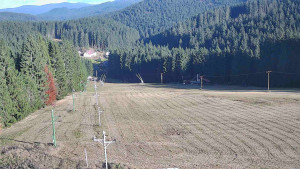 Skiareál Mezivodí - Ski Mezivodí  - 4.11.2025 v 13:30 Skiareál Mezivodí - Ski Mezivodí  - 4.11.2025 v 13:30