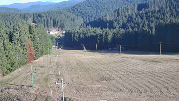 Snímek    4.11.2025 v 13:30