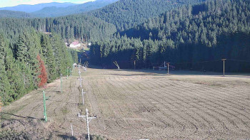 Snímek    4.11.2025 v 13:45