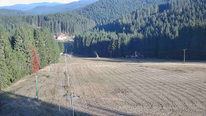 Skiareál Mezivodí - Ski Mezivodí  - 4.11.2025 v 14:00 Skiareál Mezivodí - Ski Mezivodí  - 4.11.2025 v 14:00